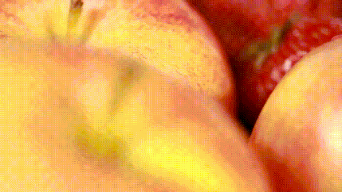 Fruit preview
