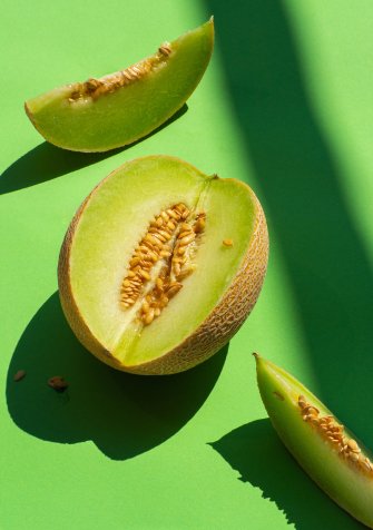 Melon