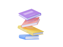 Books image